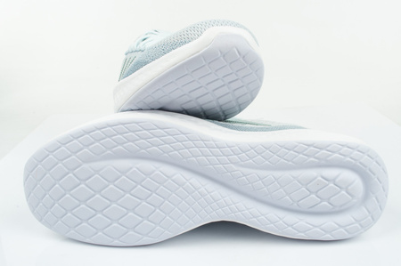 Adidas Fluidflow Sportschuhe [GX8288]