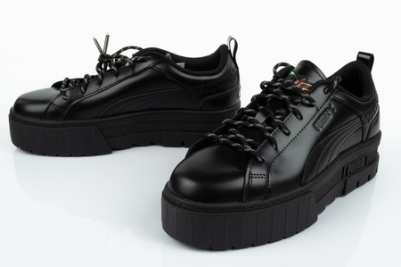 Puma Mayze Flutur Sportschuhe [388013 01]