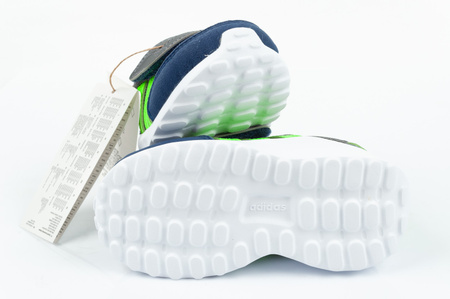 Adidas Run 70er Sportschuhe [GW0325]