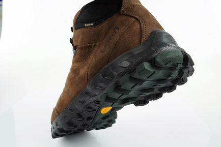 Aku Coldai GTX Herren-Trekkingschuhe
