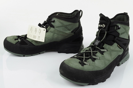 Aku Rock DFS GTX Herren-Trekkingschuhe