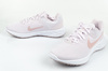 Nike Revolution Turnschuhe [DC3729 500]