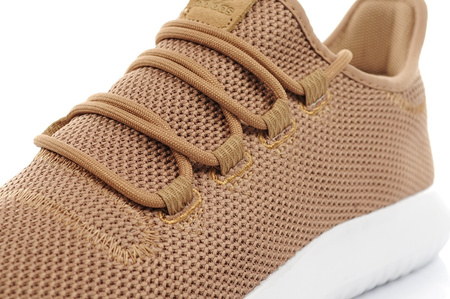 Buty sportowe Adidas Tubular Shadow [AC7013]