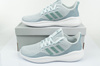 Adidas Fluidflow Sportschuhe [GX8288]