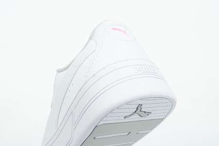 Puma Skye PS Sportschuhe [375767 01]