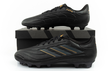 Adidas Copa Pure 2 Club FxG Fußballschuhe