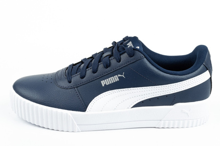 Puma Carina Sportschuhe [370677 24]