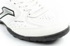 Joma Top Flex 2602 Herren-Fußballschuhe aus Leder für Kunstrasen