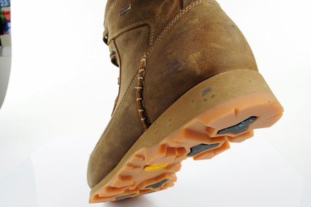 Aku Giau GORE-TEX Herren Trekkingschuhe[620055]