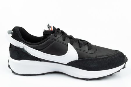 Nike Waffle Debut Sportschuhe [DH9522 001]