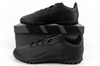Adidas Crazyfast Junior TF Fußballschuhe für Jungen auf Kunstrasen