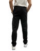 Puma Cargo Herren Jogginghose [849786 01], Schwarz.