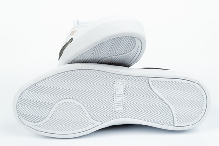 Buty sportowe Puma Shuffle [375688 02]