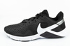 Nike Legend Essential 2 Sportschuhe [CQ9356 001]