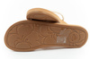 Roxy Porto II Damen-Flip-Flops – modisch und bequem für den Strand