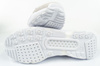 Adidas ZX22 Boost Turnschuhe [GY6700]