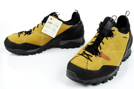 Aku Nativa GTX Herren Trekkingschuhe [628583]