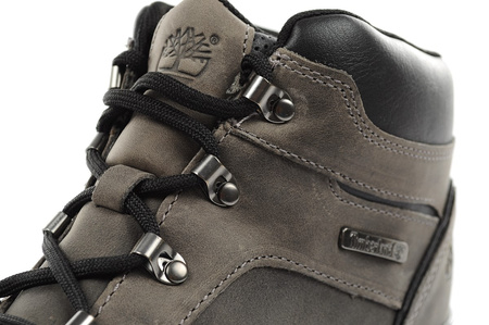 Buty trekkingowe Timberland Splitrock 2 [A12YL]