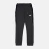 Puma Trainingshose für Jungen [580732 04], grau.