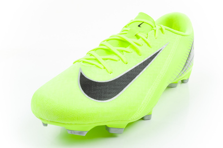 Nike Zoom Vapor 16 Academy FG/MG Fußballschuhe für festen Boden