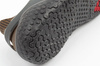 Vivobarefoot Herren-Barfußschuhe Motus Strength II, Grün