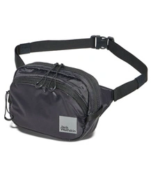 Jack Wolfskin Wandermood Hüfttasche – Outdoor-Reise-Bauchtasche
