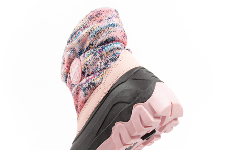 Lee Cooper Winterstiefel für Mädchen