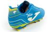 Joma Toledo Jr 2604 Fußballschuhe für festen Untergrund