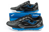 Joma Liga 5 2501 Hallenfußballschuhe für Herren