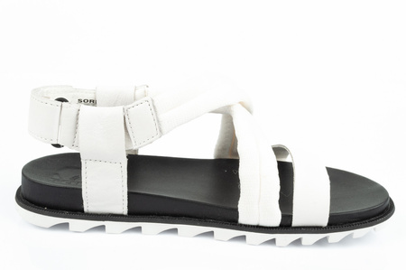 Sorel Roaming Decon Sandalen [NL4095-125]
