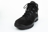 4F Wintersportschuhe für Herren [OBMH251 21S]