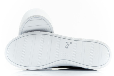 Puma Jada Damen Sportschuhe [386401 03], weiß.