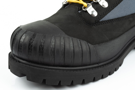 Timberland Trekkingschuhe [TB0A5QCZ001]