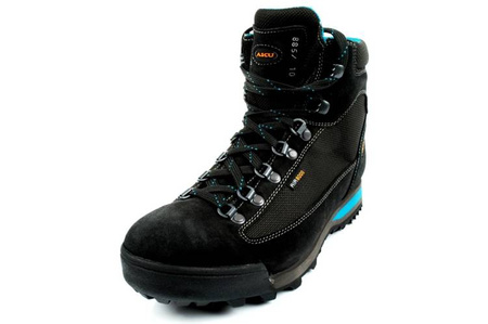 Aku Slope Micro GTX Trekkingschuhe [88510402]