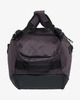 Jack Wolfskin All-In Reisetasche, Burgunderrot, 45 l, Trainingstasche