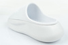 Lacoste Serve Slide Hausschuhe [0421G]