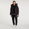 O'Neill Damen Winterparka Trvlr Snowboard Ski 10K/10K