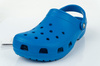 CROCS Classic Clog Sandalen [10001-4JL]