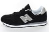 New Balance Sportschuhe [ML373GRE]