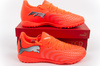 Puma Future 9 Play TT – Fußballschuhe für Herren (Turf)