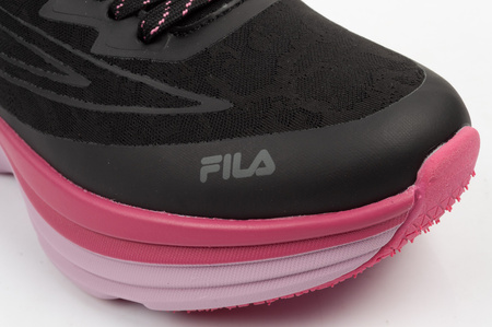 Fila Damen-Sneaker Plylite Comfort Foam