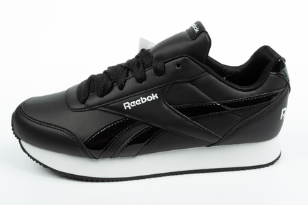Buty Reebok Royal Classic Jogger 2.0 [DV9043] r.36