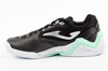 Joma Set 2601 Damen-Tennisschuh – Komfortabel und stabil