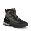 Aku Adapta Gore-Tex Herren Trekking-Sportschuhe, strapazierfähig [494478]