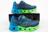 Skechers Lights Vortex 2.0 LED-Kindersneaker
