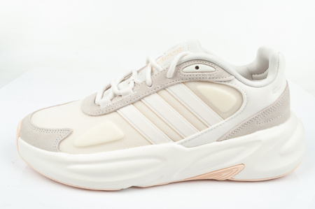 Adidas Ozelle Sportschuhe [GX1727]