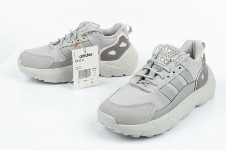 Adidas ZX 22 C Kinder Sportschuhe [GZ6694]