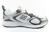 New Balance 408 Herren-Sneaker