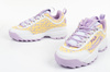 Fila DISRUPTOR [0062.43107] Sportschuhe, mehrfarbig.