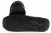 U.S. Polo Assn. Herren-Sneaker, modisch und bequem, Grau